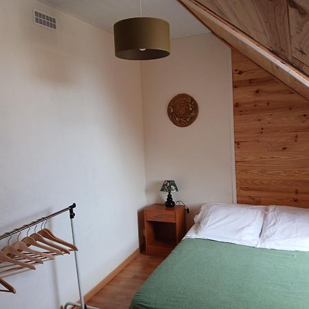 Charmant Appartement Au Centre De Bagnères-de-Bigorre Buitenkant foto